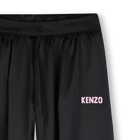 Pantalon KENZO KIDS 
                    FILLE
