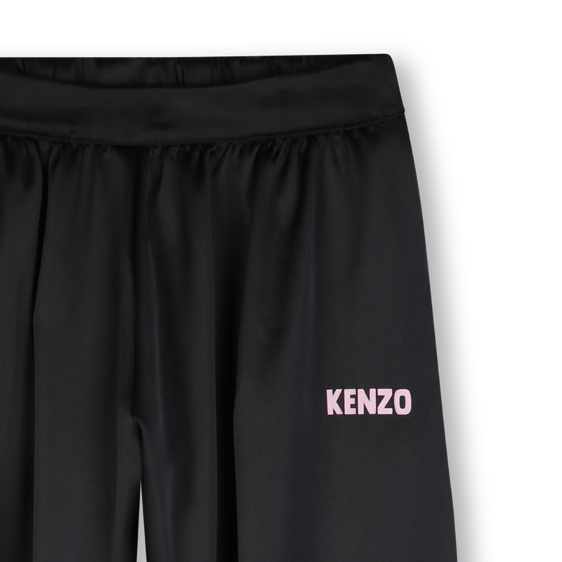 Pantalon KENZO KIDS 
                        FILLE