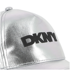 Pet DKNY 
                    GIRL