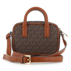 Sac &agrave; main MICHAEL KORS 
                    FILLE