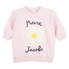 Ensemble robe et legging MARC JACOBS 
                    UNISEXE