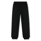 Reversible broek DKNY 
                    BOY