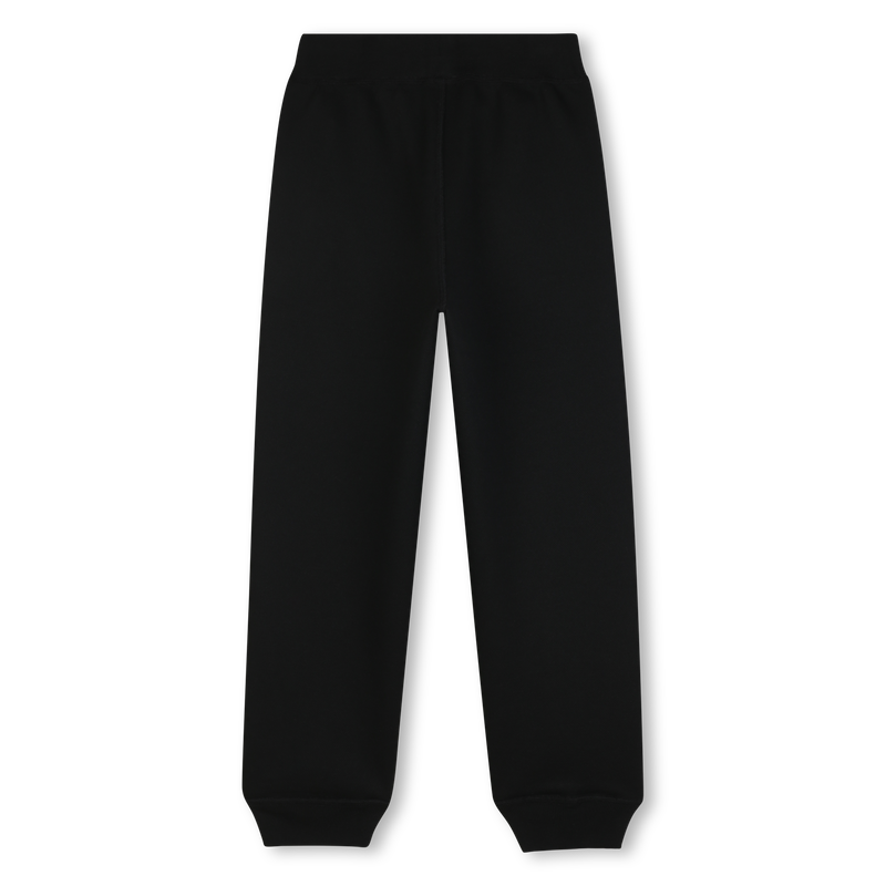 Reversible broek DKNY 
                        BOY