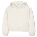 Sweat &agrave; capuche BILLIEBLUSH 
                    FILLE