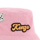 Bob KENZO KIDS 
                    UNISEXE
