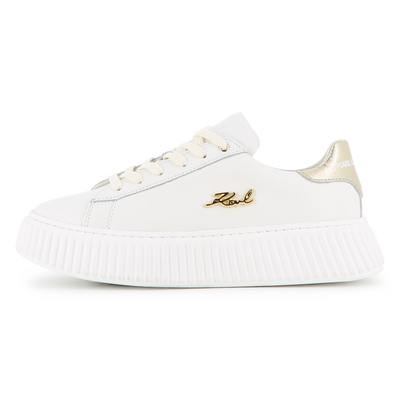 Sneakers KARL LAGERFELD KIDS GIRL