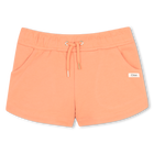 Short en molleton CHLOE 
                    FILLE