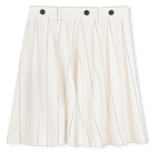 Robe a bretelles DKNY 
                    FILLE
