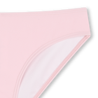 Maillot de bain 2 pieces GIVENCHY 
                    FILLE