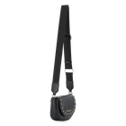 Sac &agrave; main en textile MICHAEL KORS 
                    FILLE