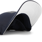 Casquette &agrave; fermeture r&eacute;glable BOSS 
                    GARCON