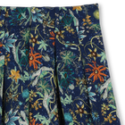Short imprime ZADIG VOLTAIRE 
                    FILLE