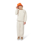 Ensemble sweat et pantalon KENZO KIDS 
                    FILLE