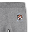 Sweat- en broekset KENZO KIDS 
                    UNISEX