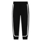Tweekleurige joggingbroek DKNY 
                    UNISEX