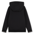 Joggingoutfit BOSS 
                    JONGEN