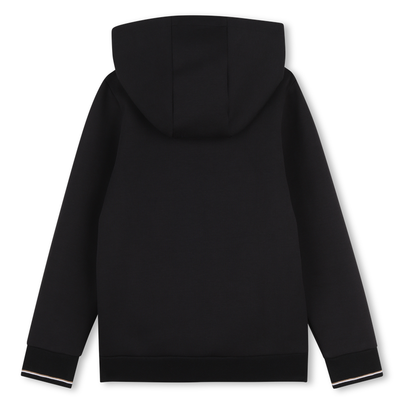 Joggingoutfit BOSS 
                        JONGEN