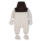 Vliegeroverall TIMBERLAND 
                    BOY