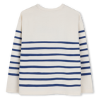 Tee-shirt manches longues MARC JACOBS 
                    GARCON
