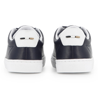Sneakers BOSS 
                    BOY