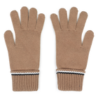 Gants BOSS 
                    GARCON