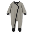 Ensemble pyjama KARL LAGERFELD KIDS 
                    GARCON