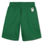 Bermuda KENZO KIDS 
                    GARCON