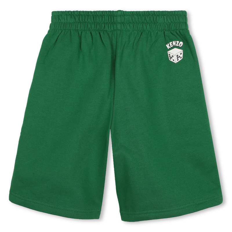 Bermuda KENZO KIDS 
                        GARCON