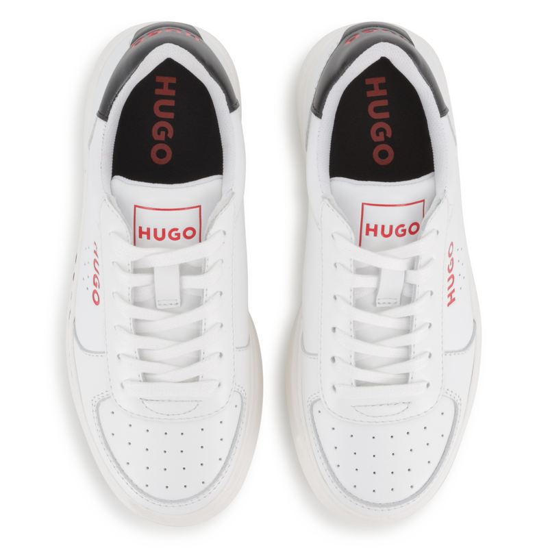 Sneakers HUGO 
                        BOY