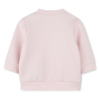 Ensemble de jogging 3 pi&egrave;ces MICHAEL KORS 
                    FILLE