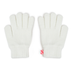Handschoenen BILLIEBLUSH 
                    MEISJE
