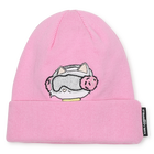 Breipet KARL LAGERFELD KIDS 
                    GIRL