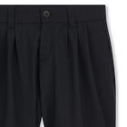 Wollen shorts GIVENCHY 
                    BOY