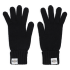 Ensemble bonnet et gants BOSS 
                    GARCON