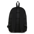 Rugzak KARL LAGERFELD KIDS 
                    BOY