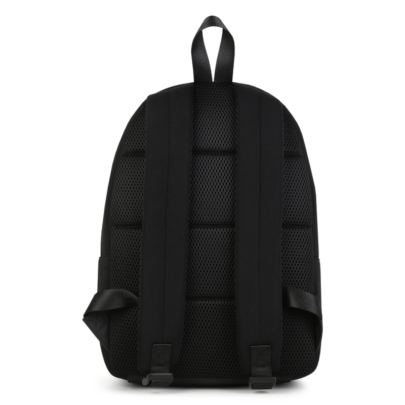 Rugzak KARL LAGERFELD KIDS 
                        BOY