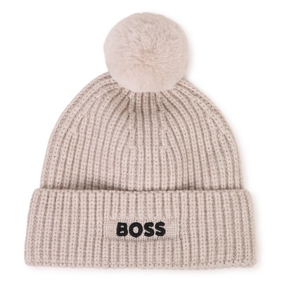 Breipet BOSS BOY