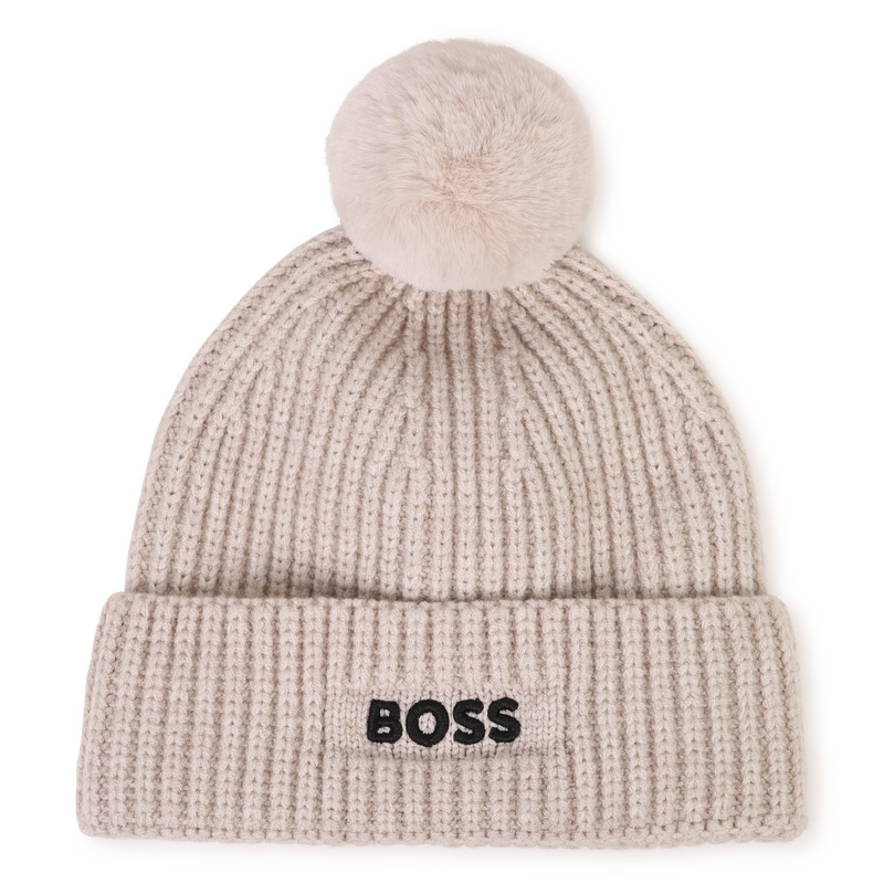 Breipet BOSS 
                        BOY