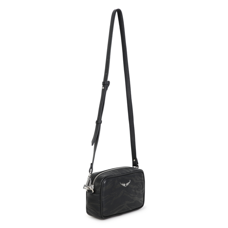Sac &agrave; main ZADIG VOLTAIRE 
                        FILLE