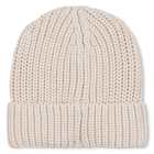Bonnet en tricot ZADIG VOLTAIRE 
                    FILLE