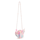 Glitter portemonnee BILLIEBLUSH 
                    GIRL
