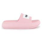 Claquettes MARC JACOBS 
                    FILLE