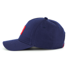 Casquette mixte HUGO 
                    UNISEXE