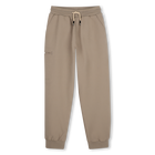 Joggingbroek BOSS 
                    BOY