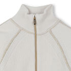 Cardigan en tricot BOSS 
                    FILLE