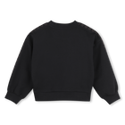 Sweater KENZO KIDS 
                    MEISJE