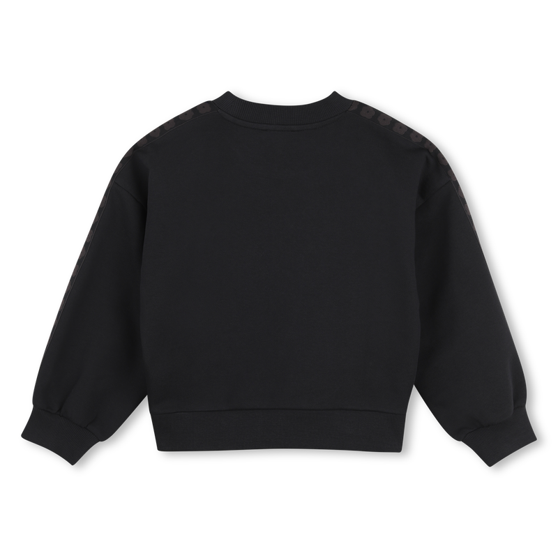 Sweater KENZO KIDS 
                        MEISJE