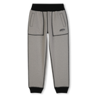 Reversible broek DKNY 
                    BOY