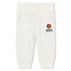 Sweat-shirt et pantalon KENZO KIDS 
                    FILLE