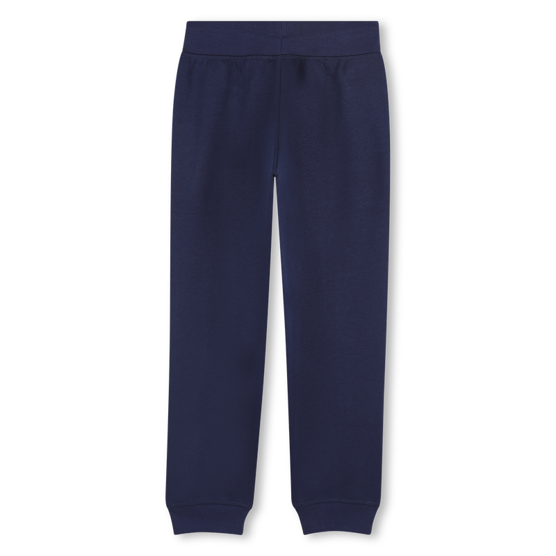 PANTALON DE JOGGING HUGO 
                        GARCON